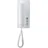 Siedle Haustelefon Standard HTS 811