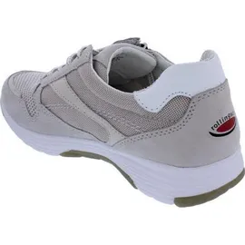 Gabor Sneaker Low Damen Beige 38