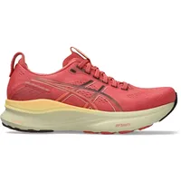 Asics Gel-Kayano 32 Damen Blueberry/Pure Silver 42