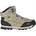 Trekking WMN WP sand 41
