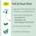 cdVet Fell & Haut Vital 750 g