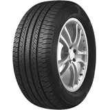 Delmax Ultimatour 185/55 R16 83V