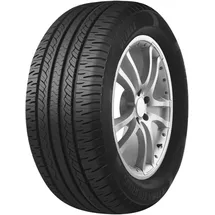 Delmax Ultimatour 185/55 R16 83V