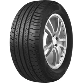 Delmax Ultimatour 185/55 R16 83V