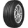 Delmax Ultimatour 185/55 R16 83V