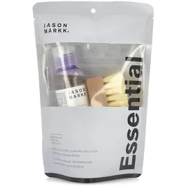 Jason Markk 4 oz. Premium Shoe Cleaning Kit
