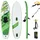 BESTWAY Hydro-ForceTM SUP Touring Board-Set Freesoul Tech 340 x 89 x 15 cm