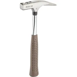 PICARD Latthammer 600g Nr. 298 glatt
