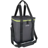 Regatta Glacio 20l Grau