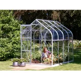 Vitavia Orion 5000 Alu ESG 3 mm 5 m2