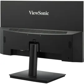 ViewSonic VA220-H 22" schwarz