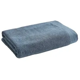 Christy LUXE Handtuchset 6-tlg. blau