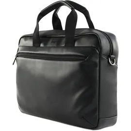Boss Businesstasche Jace Doc Case Black