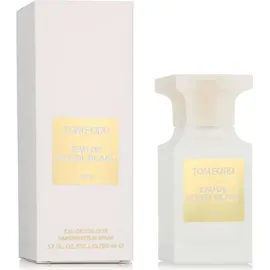 Tom Ford Eau de Soleil Blanc Eau de Toilette 50 ml