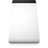 Stadler Form Luftbefeuchter George