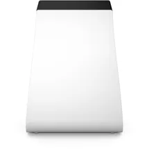 Stadler Form Luftbefeuchter George