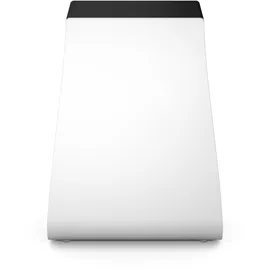 Stadler Form Luftbefeuchter George