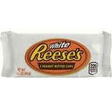 Reese's Reeses Peanut Butter Cups 39,5g,