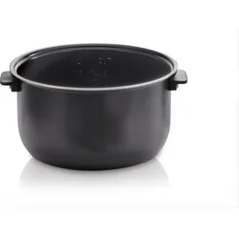 Silvercrest SILVERCREST® KITCHEN TOOLS Digitaler Reiskocher »SRKM 860 A1«, 1,5 l