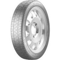 Continental sContact 125/80 R17 99M)