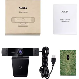 Aukey PC-LM1E
