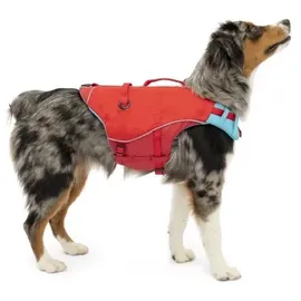 Kurgo Surf N Turf Hundeschwimmweste XS