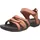 Teva Tirra Damen aragon 37