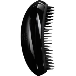 Tangle Teezer Salon Elite Midnight Black