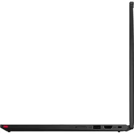 Lenovo ThinkPad X13 2-in-1 G5 Intel Core Ultra 7 155U 32 GB RAM 1 TB SSD