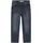 NAME IT StraightFit Blau 116