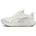 Laufschuhe Warm White Gold 37