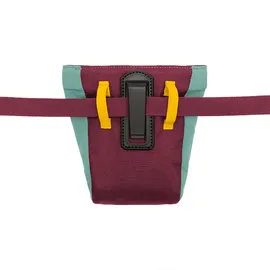 Ruffwear Treat Trader M Grün