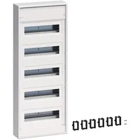 Hager VA60CN