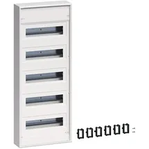 Hager VA60CN