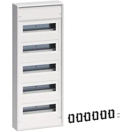 Hager VA60CN