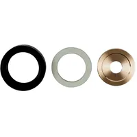 WOLF-Garten Wolf Umrüstset von LL auf E für CGB-2-75/100