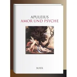 Amor und Psyche