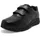 Brooks Herren Addiction Walker V-Strap 2 Track Shoe, Schwarz, 45.5 EU