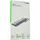 Belkin CONNECT USB-C 11-in-1 Multiport-Dock INC004btSGY
