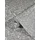 Glööckler Vliestapete Imperial Feder Uni Beige/Lila 64 cm x 10 m 54844