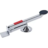 IQ-TOOLS Türheber