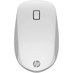 HP Z5000 - Maus - 3 Tasten - kabellos - Bluetooth