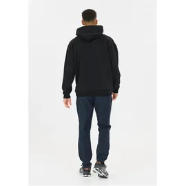 Virtus Benan V2 Regular Hosen Blau L