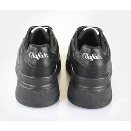 Buffalo BESU Damen, Sneakers, EU 40