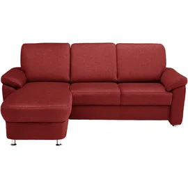 OSCA Ecksofa, RAUL & SC ca. 206.00x271.00