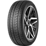 Fronway IcePower 868 205/60 R16 96H XL