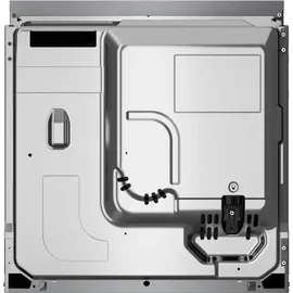 Siemens HM776GKB1 