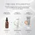 Medik8 C-Tetra Luxe Serum 30 ml