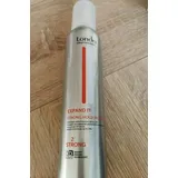 Londa Professional Expand It 250 ml