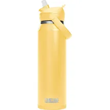 CamelBak Thrive Flip Straw VSS 1L yellow bloom
